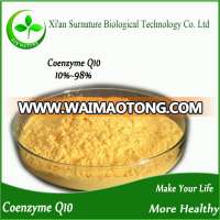 Top Quality coenzyme q10 with best quality and low price