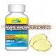 Squalene Oil Softgel Capsules