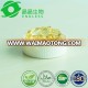 high quality best skin food vitamin e skin oil capsules